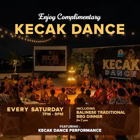 Klapa Resort-3